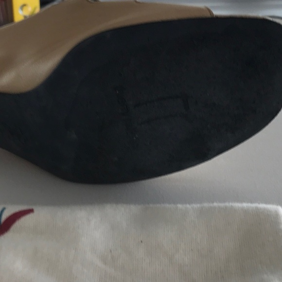 Thierry Rabotin Sandels - Picture 3 of 4